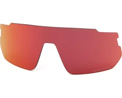 Shimano Sunglasses & Goggles|Technium L Spare Lens (Ridescape RD) (Road)