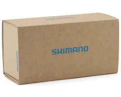 Shimano Sunglasses & Goggles|Technium L Sunglasses (Matte Black) (Photochromic Grey)
