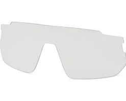 Shimano Sunglasses & Goggles|Technium L Sunglasses (Matte Black) (Ridescape OR/Clear) (Trail)