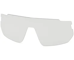 Shimano Sunglasses & Goggles|Technium L Sunglasses (Matte White) (Ridescape RD/Clear) (Road)