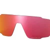Shimano Sunglasses & Goggles|Technium Spare Lens (Ridescape RD) (Road)