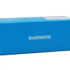 Shimano Sunglasses & Goggles|Technium Spare Lens (Ridescape OR) (Trail)
