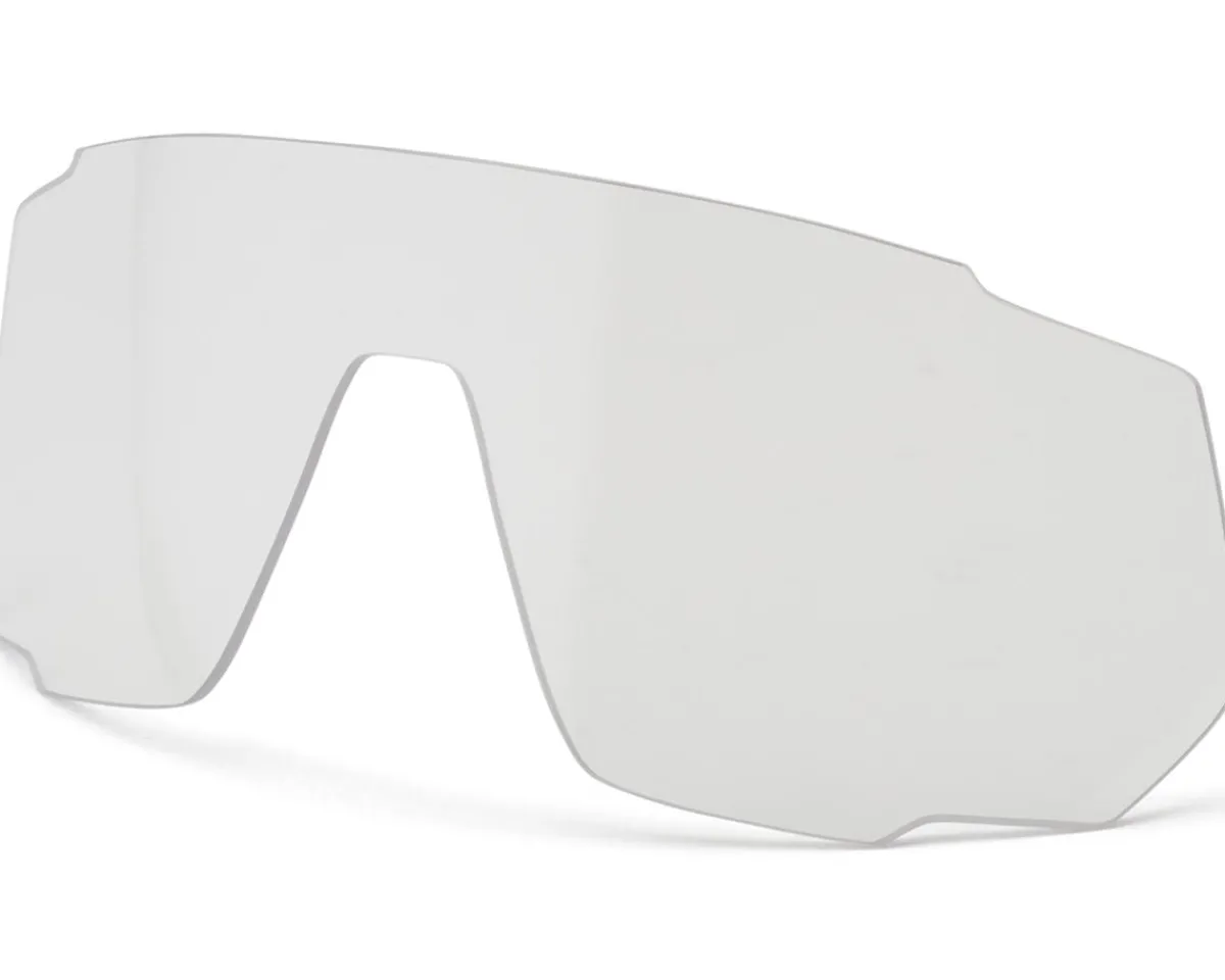 Shimano Holiday Shopping|Sunglasses & Goggles|Technium Sunglasses (Dark Olive) (Ridescape OR/Clear) (Trail)