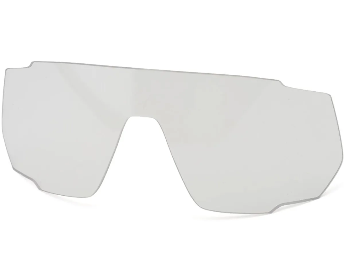 Shimano Holiday Shopping|Sunglasses & Goggles|Technium Sunglasses (Matte White) (Ridescape RD/Clear) (Road)