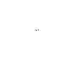 Shimano Holiday Shopping|Sunglasses & Goggles|Technium Sunglasses (Matte White) (Ridescape RD/Clear) (Road)