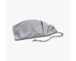 Shimano Holiday Shopping|Sunglasses & Goggles|Technium Sunglasses (Matte White) (Ridescape RD/Clear) (Road)