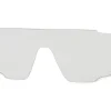 Shimano Sunglasses & Goggles|Technium Sunglasses (Teal) (Ridescape RD/Clear) (Road)