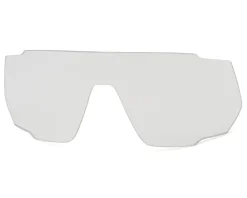 Shimano Sunglasses & Goggles|Technium Sunglasses (Teal) (Ridescape RD/Clear) (Road)