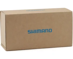 Shimano Sunglasses & Goggles|Technium Sunglasses (Matte Black) (Ridescape RD/Clear) (Road)