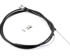 Shimano Brakes|Holiday Shopping|Tiagra BL-4700 Flat Bar Road Brake Lever Set (Black) (Pair)
