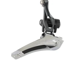 Shimano Groupsets|Tiagra 4700 Road Groupset (Grey) (2 x 10 Speed) (Hydraulic Disc Brake)