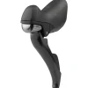 Shimano Shifters|Holiday Shopping|Tiagra ST-4703 Brake/Shift Levers (Black) (Left) (3x)