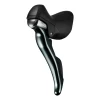 Shimano Brakes|Shifters|Tiagra ST-4700 Brake/Shift Levers (Black) (Left) (2x)