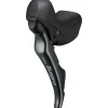 Shimano Brakes|Shifters|Tiagra ST-4720 Hydraulic Disc Brake/Shift Lever (Black) (Left) (2x) (No Caliper) (Mechanical)