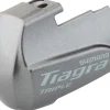 Shimano Shifters|Tiagra ST-4703 Left Shift/Brake Lever Name Plate & Fixing Screw