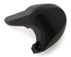 Shimano Shifters|Tiagra ST-4720 STI Lever Name Plate and Fixing Screw (Right)