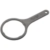 Shimano Tools|TL-AF10 Alfine Right Hand Dust Cap Tool