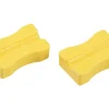 Shimano Tools|TL-BH61 Hydraulic Disc Brake Tubing Vise Block