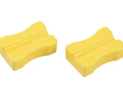 Shimano Tools|TL-BH61 Hydraulic Disc Brake Tubing Vise Block