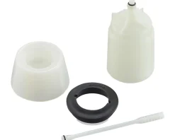 Shimano Holiday Shopping|Cables & Housing|TL-BR003 Funnel Unit (For MTB Levers)
