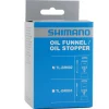 Shimano Holiday Shopping|Cables & Housing|TL-BR002 Funnel Unit (For STI Road Levers)