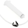Shimano Holiday Shopping|Cables & Housing|TL-BR001 Syringe Kit (Clear)