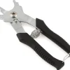 Shimano Tools|Chains & Accessories|TL-CN10 Quick Link Chain Tool (Black)