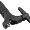 Shimano Tools|Holiday Shopping|TL-CN29 12-Speed Chain Tool