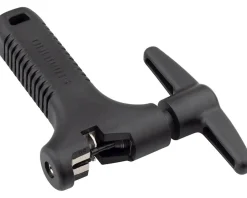 Shimano Tools|Holiday Shopping|TL-CN29 12-Speed Chain Tool