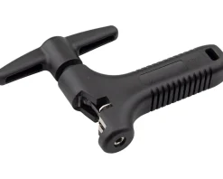 Shimano Tools|Holiday Shopping|TL-CN29 12-Speed Chain Tool