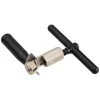 Shimano Tools|Holiday Shopping|TL-CN35 12-Speed Professional-Grade Chain Tool