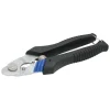Shimano Tools|TL-CT12 Cable Cutter