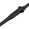 Shimano Tools|Replacement Parts|TL-EW300 Plug Tool (Black) (Di2/Steps)