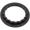 Shimano Bottom Brackets & Parts|Tools|TL-FC24 Bottom Bracket Adaptor Tool (For Dura-Ace SM-BB9000 and XTR SM-BB)