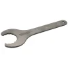 Shimano Bottom Brackets & Parts|Tools|TL-FC32 Bottom Bracket Cup Installation Tool Adaptor