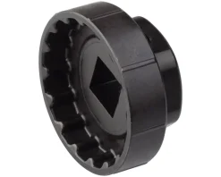 Shimano Bottom Brackets & Parts|Tools|TL-FC37 Bottom Bracket Tool (For Ultegra SM-BBR60)