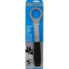 Shimano Bottom Brackets & Parts|Tools|TL-FC36 Bottom Bracket Tool (Hollowtech II)