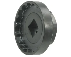 Shimano Bottom Brackets & Parts|Tools|TL-FC34 Bottom Bracket Tool (For Dura-Ace SM-BB9000 and XTR SM- BB93)
