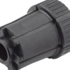 Shimano Bottom Brackets & Parts|Tools|TL-FC40 Crank Arm Tool for Dura Ace FC-R9100-P