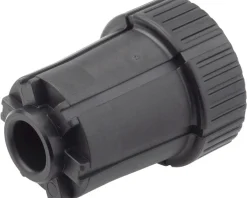 Shimano Bottom Brackets & Parts|Tools|TL-FC40 Crank Arm Tool for Dura Ace FC-R9100-P