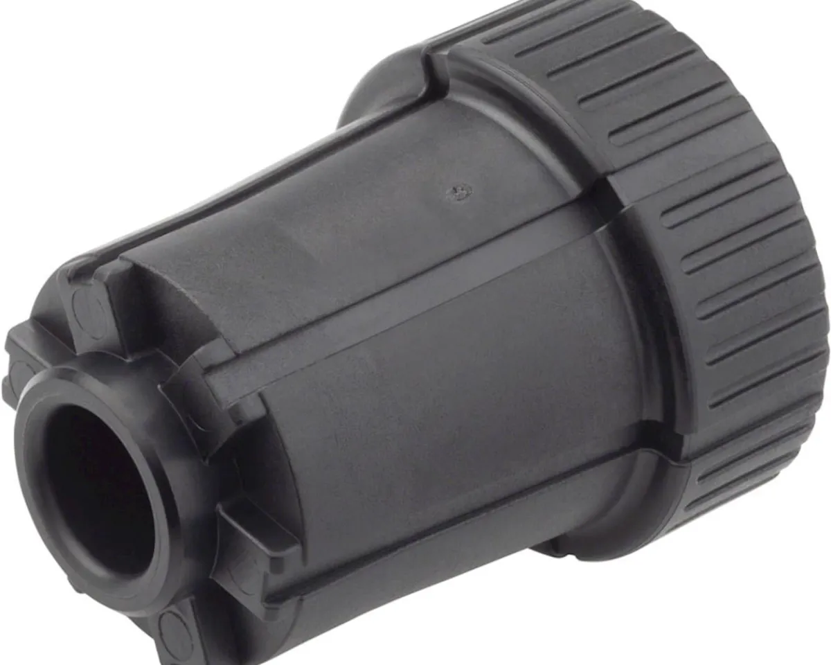 Shimano Bottom Brackets & Parts|Tools|TL-FC40 Crank Arm Tool for Dura Ace FC-R9100-P