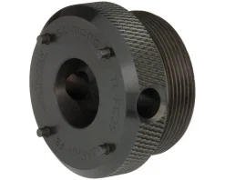 Shimano Bottom Brackets & Parts|Tools|TL-FC35 Crankset Arm Installation and Removal Tool