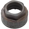 Shimano Bottom Brackets & Parts|Tools|TL-FC41 Direct Mount Chainring Locking Tool