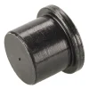Shimano Bottom Brackets & Parts|Tools|TL-FC15 Extension (For TL-FC10 Crankset Arm Extractor)