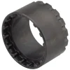 Shimano Bottom Brackets & Parts|Tools|TL-FC38 Lockring Tool (Black) (16 Notch)