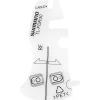 Shimano Tools|TL-FDR30 Front Derailleur Converter Tool
