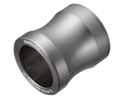 Shimano Tools|TL-FH17A Seal Ring Press