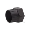 Shimano Tools|TL-FW30 N600EX Dura-Ace Z Freewheel Remover (Thin Wall)