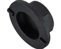Shimano Tools|TL-FW40 Single Speed Freewheel Remover (2-Prong)