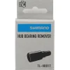 Shimano Tools|TL-HB017 Hub Bearing Remover (XTR WH-9220 Rear Wheels)